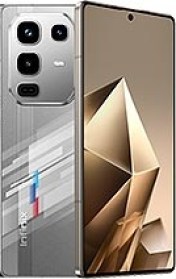 Infinix Note 50 Pro 4G racing edition